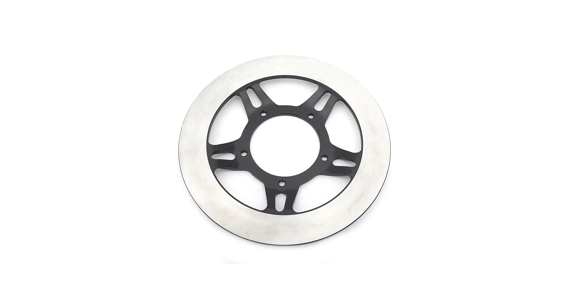 Amazon | バイク用ブレーキディスクローター CB1100F 83 84